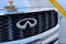 2022 INFINITI QX60 Sensory