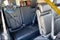 2022 INFINITI QX60 Sensory