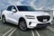 2024 Genesis GV70 2.5T
