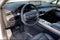 2024 Genesis GV70 2.5T