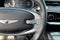 2024 Genesis GV70 2.5T
