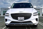 2024 Genesis GV70 2.5T