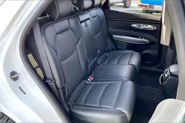 2024 Genesis GV70 2.5T