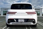 2024 Genesis GV70 2.5T