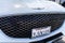 2024 Genesis GV70 2.5T