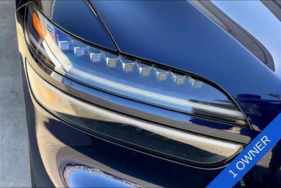 2026 Genesis GV70 2.5T Sport Prestige SPORT PRESTIGE
