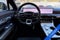 2026 Genesis GV70 2.5T Sport Prestige SPORT PRESTIGE