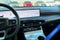 2026 Genesis GV70 2.5T Sport Prestige SPORT PRESTIGE