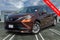 2022 Toyota Sienna LE 8 Passenger