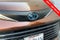2022 Toyota Sienna LE 8 Passenger