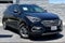 2018 Hyundai Santa Fe Sport 2.4 Base