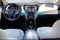 2018 Hyundai Santa Fe Sport 2.4 Base