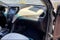 2018 Hyundai Santa Fe Sport 2.4 Base