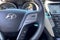 2018 Hyundai Santa Fe Sport 2.4 Base