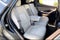 2018 Hyundai Santa Fe Sport 2.4 Base