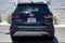 2018 Hyundai Santa Fe Sport 2.4 Base