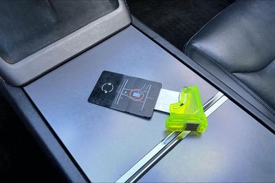 2024 Tesla Model 3 Base