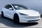 2024 Tesla Model 3 Base