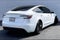 2024 Tesla Model 3 Base