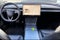 2024 Tesla Model 3 Base