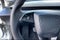 2024 Tesla Model 3 Base