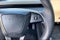 2024 Tesla Model 3 Base