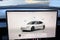 2024 Tesla Model 3 Base