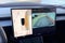 2024 Tesla Model 3 Base