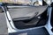 2024 Tesla Model 3 Base