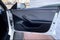 2024 Tesla Model 3 Base