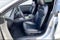 2024 Tesla Model 3 Base