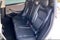 2024 Tesla Model 3 Base