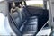 2024 Tesla Model 3 Base