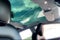 2024 Tesla Model 3 Base