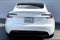 2024 Tesla Model 3 Base