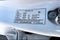 2024 Tesla Model 3 Base