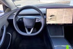 2024 Tesla Model 3 Base