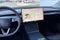 2024 Tesla Model 3 Base