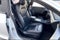 2024 Tesla Model 3 Base