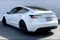 2024 Tesla Model 3 Base