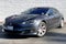 2021 Tesla Model S Performance