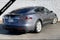 2021 Tesla Model S Performance