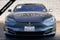2021 Tesla Model S Performance