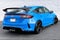 2025 Honda Civic Type R Manual