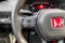 2025 Honda Civic Type R Manual