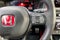 2025 Honda Civic Type R Manual