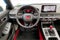 2025 Honda Civic Type R Manual