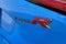 2025 Honda Civic Type R Manual