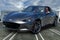 2019 Mazda Mazda Miata RF Grand Touring