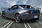 2019 Mazda Mazda Miata RF Grand Touring